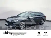 2023 Seat Leon