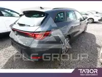 2023 Seat Leon