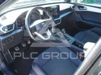 2023 Seat Leon