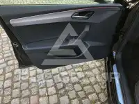 2023 Seat Leon