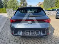 2023 Seat Leon