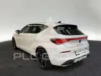 2023 Seat Leon
