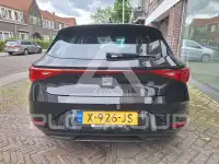 2023 Seat Leon