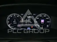 2023 Seat Leon