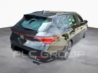 2023 Seat Leon
