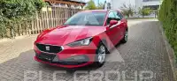 2023 Seat Leon