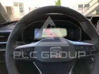 2023 Seat Leon