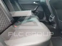 2023 Seat Leon