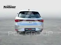 2023 Seat Leon
