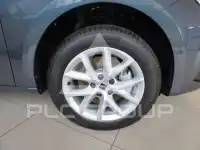 2023 Seat Leon