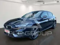 2023 Seat Leon