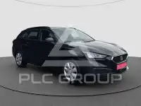 2023 Seat Leon