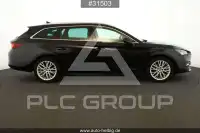 2023 Seat Leon