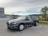 2023 Seat Leon