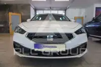 2023 Seat Leon