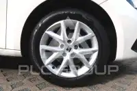 2023 Seat Leon