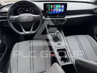 2023 Seat Leon