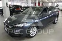2023 Seat Leon