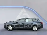 2023 Seat Leon