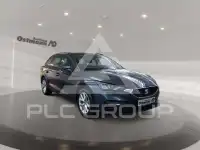 2023 Seat Leon
