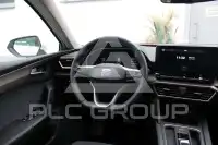 2023 Seat Leon