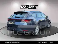 2023 Seat Leon