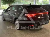 2023 Seat Leon
