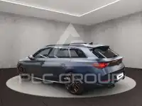 2023 Seat Leon