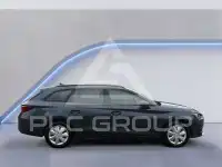 2023 Seat Leon