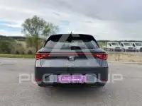2023 Seat Leon