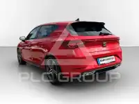 2023 Seat Leon