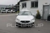 2023 Seat Leon