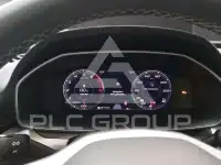 2023 Seat Leon