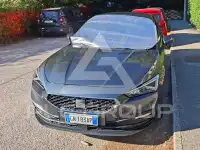 2023 Seat Leon