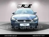 2023 Seat Leon
