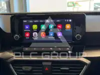 2023 Seat Leon