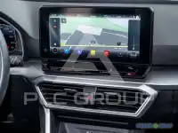 2023 Seat Leon