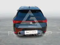 2023 Seat Leon