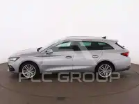 2023 Seat Leon
