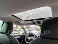 2023 Seat Leon