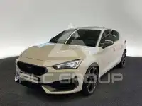 2023 Seat Leon