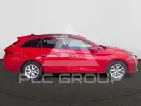 2023 Seat Leon
