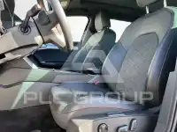2023 Seat Leon