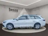 2023 Seat Leon