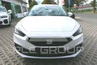 2023 Seat Leon