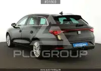 2023 Seat Leon