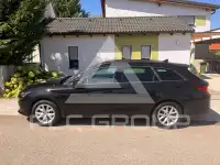 2023 Seat Leon