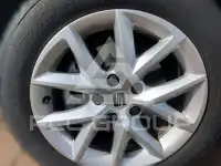 2023 Seat Leon