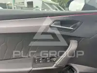 2023 Seat Leon