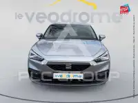 2023 Seat Leon
